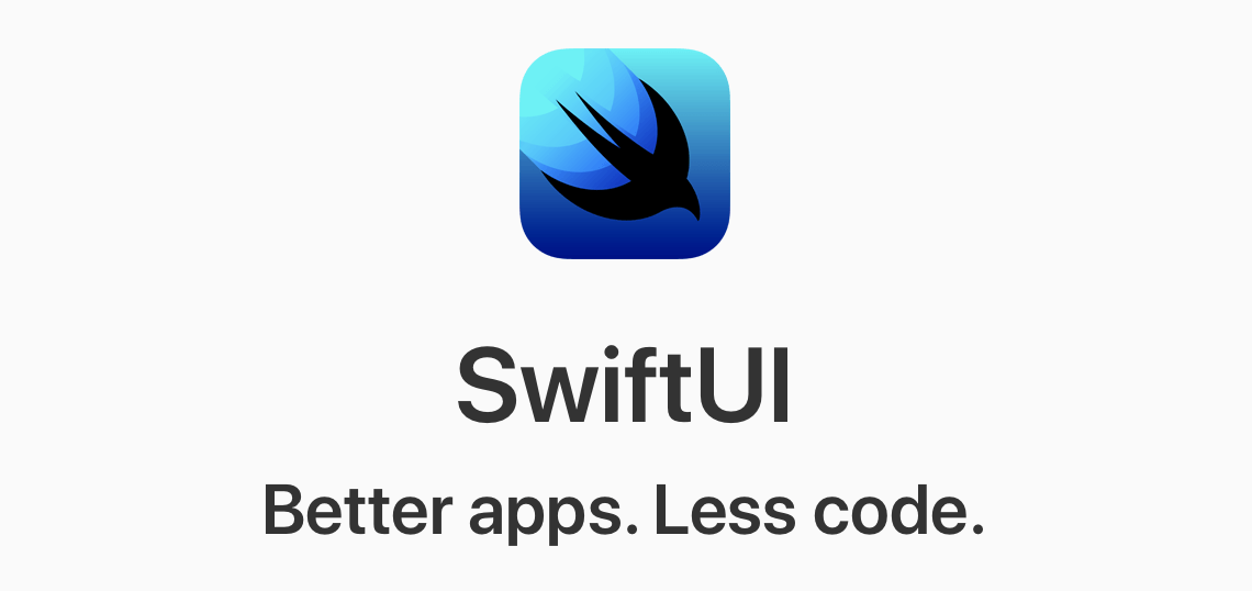 swiftui_slogan