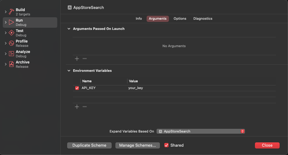 ProcessInfo1